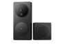 Smart Video Doorbell G4 SVD-C03-AQ-VDB-G4