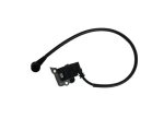 Husky Coil Bl Eb 500 Backpack Blower Tanaka