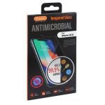 Base Anti-microbial Premium Screen Protector For Iphone 12 / 12PRO 6.1