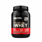 On 100% Whey Gold Standard Extreme Milk Chocolate 22LA 896G Redesign