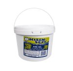 Pine Gel All Purpose Cleaner- 5L