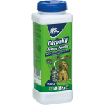 Protek Insecticide Carbakill 200G - Mica Online