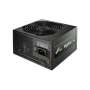 FSP Hydro Pro K 600W Non-modular Psu