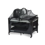 Chelino Tiffany Co Sleeper Campcot V 2.0