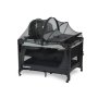 Chelino Tiffany Co Sleeper Campcot V 2.0
