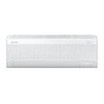 Samsung AR70 Bespoke Windfree Air Conditioner 12000BTU Excludes Installation