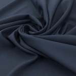 150CM Four Way Stretch Fabric Per Meter 3
