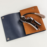 L’atelier Du Vin Oeno Motion Nomad Corkscrew