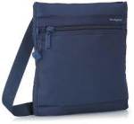 Inner City Leonce Navy