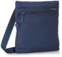 Hedgren Inner City Leonce Navy