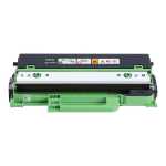 Brother WT-229CL Original Waste Toner Box