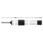 OZtrail Aluminium Cam Lock Awning Pole - 230CM