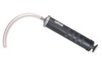 Gun Oil Suction SG10BL