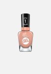 Miracle Gel Nail Polish 184 Frill Seeaker
