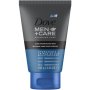 Dove Men+care Face Wash Hydration 100ML