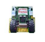 All About Tractors