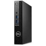 Refurbished Refurbished Dell Optiplex 3000 Micro Core I3 12TH Gen 16GB RAM 256GB SSD Windows 11 Pro