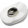 Dremel - Ez Speedclic Polishing Cloth Wheel