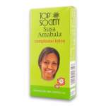 Complexion Lotion 100ML