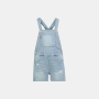 Levi's Shortalls G - 12-13
