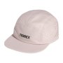 Adidas Xperior 5 Panel Cap