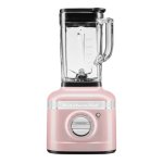 Kitchen Aid K400 Blender