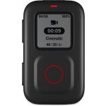 GoPro The Remote For HERO12 Black