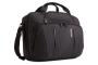 Thule Crossover 2 Laptop Bag 15.6