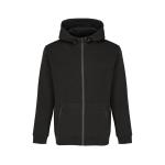 Everlast Men's Premium Zip-through Jacket