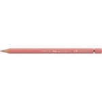 Faber-Castell Medium Flesh Albrecht Duerer Watercolour Pencil 127 Box Of 6