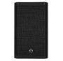 Wharfedale Pro Tourus+ A15 500WATT Active Speaker