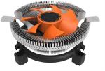 Thermal Cooling Processor Heatsink And Fan Retail Box 1 Year Limited Warranty