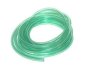 Honda Fuel Line Hose 10M X 4.8MM X 8 Mm Briggs