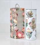 Protea Tumbler