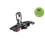 Easyfold Xt 2B 13 Pin FIX4BIKE