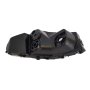Daihatsu Sirion 2 Front Bumper Slide Left 06-15