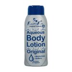 Reitzer Aqueous Blot 400ML Original