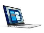 Dell Pro 16 PC16250 U5 235U 16GB 512GB SSD 16.0" Fhd+ integrated fgrpr fhd ir Cam mic wlan + Bt backlit KB 3 CELL W11PRO VPRO 3Y