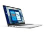 Dell Pro 16 PC16250/U5 235U/16GB/512GB SSD/16.0" Fhd+/integrated/fgrpr/fhd/ir Cam/mic/wlan + Bt/backlit KB/3 CELL/W11PRO/VPRO 3Y Prospt