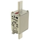 NHG1B-FUSE-250A Aptsa 250A Fuse Link For Keto 1 Ideal For Usage With The NH1 Fuse Holder