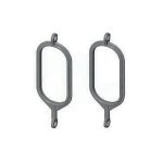 Thunder Tiger – Flybar Control Rod R30