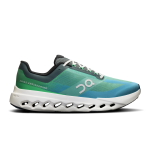 Men's Cloudsurfer Next Running Shoes Xciter Sports - Heydew Ivory US12.5 UK12
