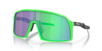 Oakley - Sutro - Green prizm Jade