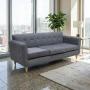 Oslo 3 Seater Couch