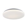 Eurolux - Slim LED - Ceiling Light - 255MM - White - 3 Pack