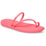 Miami Two Strap Sandal - Guava / W11
