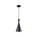 Pendant PEN936 Black