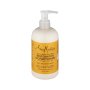 Conditioner 390ML - Raw Shea Butter