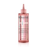 K Rastase Chroma Absolu Soin Acide Gloss 210ML