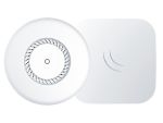Cap Ac Dual Band 1200MBPS Wifi 5 Ceiling Ap - Rb-capac